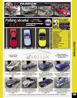 2018-09-sport-auto-680-135.jpg