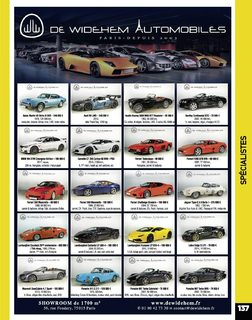 2018-09-sport-auto-680-137.jpg