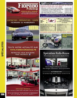 2018-09-sport-auto-680-138.jpg