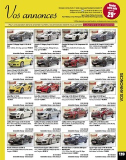 2018-09-sport-auto-680-139.jpg