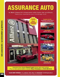2018-09-sport-auto-680-140.jpg