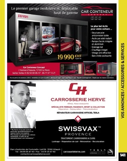 2018-09-sport-auto-680-141.jpg