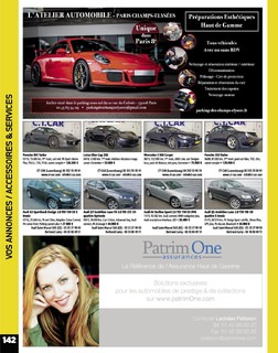 2018-09-sport-auto-680-142.jpg