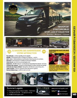 2018-09-sport-auto-680-143.jpg