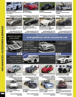 2018-09-sport-auto-680-144.jpg