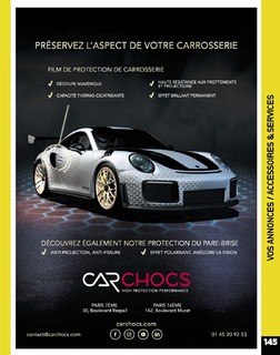 2018-09-sport-auto-680-145.jpg