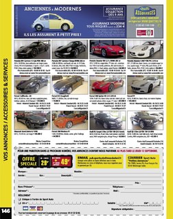2018-09-sport-auto-680-146.jpg