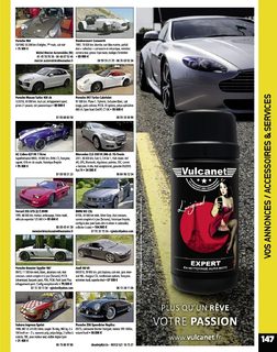 2018-09-sport-auto-680-147.jpg