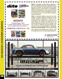2018-09-sport-auto-680-148.jpg