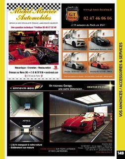 2018-09-sport-auto-680-149.jpg