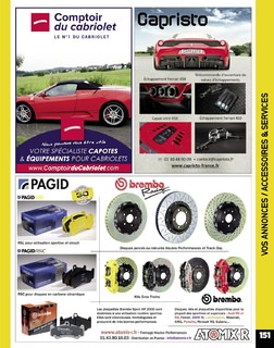 2018-09-sport-auto-680-151.jpg