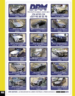 2018-09-sport-auto-680-152.jpg