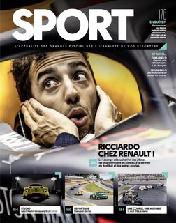 2018-09-sport-auto-680-153.jpg