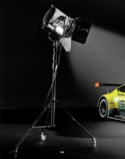 2018-09-sport-auto-680-154.jpg