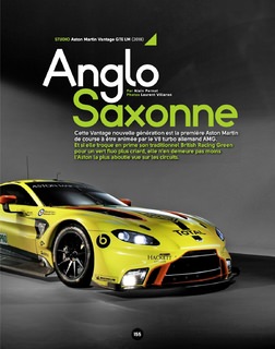 2018-09-sport-auto-680-155.jpg