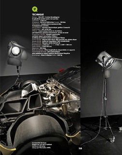 2018-09-sport-auto-680-158.jpg