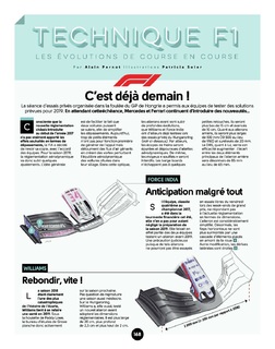2018-09-sport-auto-680-168.jpg