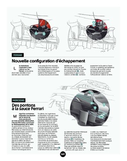 2018-09-sport-auto-680-169.jpg