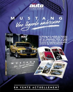 2018-09-sport-auto-680-175.jpg