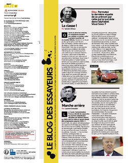 2018-09-sport-auto-680-186.jpg