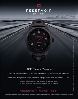 2018-09-sport-auto-680-188.jpg