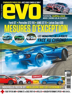 2018-10-01-evo-france-136-001.jpg