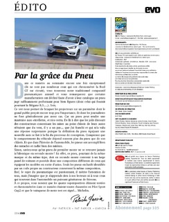 2018-10-01-evo-france-136-004.jpg