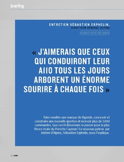2018-10-01-evo-france-136-014.jpg