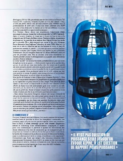 2018-10-01-evo-france-136-017.jpg