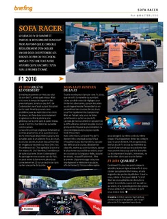 2018-10-01-evo-france-136-022.jpg