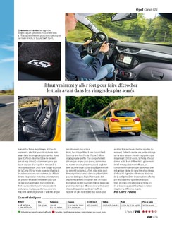 2018-10-01-evo-france-136-029.jpg