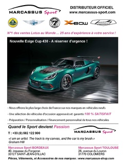2018-10-01-evo-france-136-039.jpg