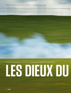 2018-10-01-evo-france-136-040.jpg