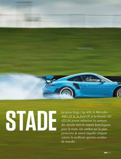 2018-10-01-evo-france-136-041.jpg