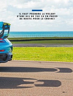 2018-10-01-evo-france-136-047.jpg