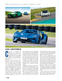 2018-10-01-evo-france-136-052.jpg