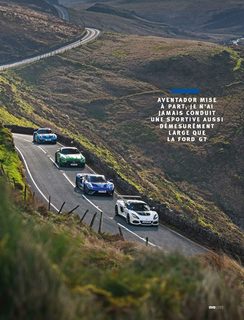 2018-10-01-evo-france-136-055.jpg