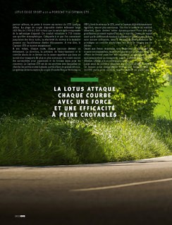 2018-10-01-evo-france-136-062.jpg