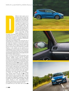 2018-10-01-evo-france-136-074.jpg