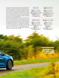 2018-10-01-evo-france-136-079.jpg