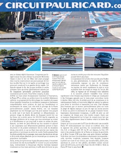 2018-10-01-evo-france-136-082.jpg