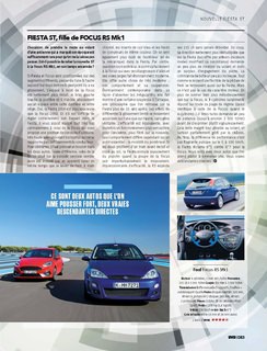 2018-10-01-evo-france-136-083.jpg