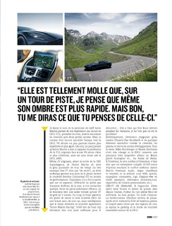 2018-10-01-evo-france-136-087.jpg