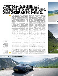 2018-10-01-evo-france-136-088.jpg