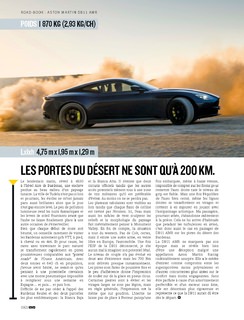 2018-10-01-evo-france-136-092.jpg