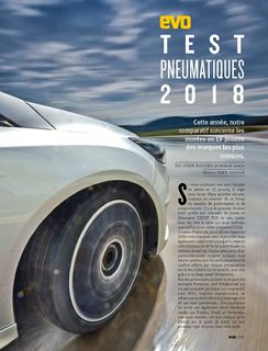 2018-10-01-evo-france-136-095.jpg