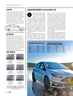 2018-10-01-evo-france-136-096.jpg
