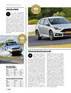2018-10-01-evo-france-136-098.jpg