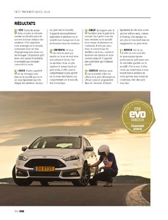 2018-10-01-evo-france-136-100.jpg