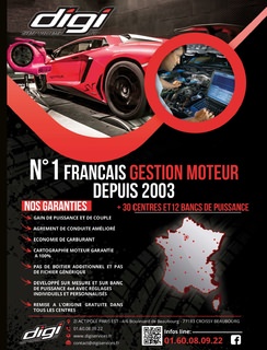 2018-10-01-evo-france-136-101.jpg